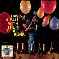 Linda Mujer - The Three Suns
