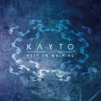 Lady Madonna (The Beatles Cover) - Kayto