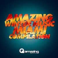 Make You Mine - Antonio Santana