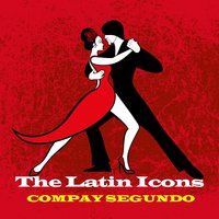 Me Diras Que Sabroso - Compay Segundo