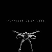 Backround pour le yoga - Zen Ambiance d'Eau Calme