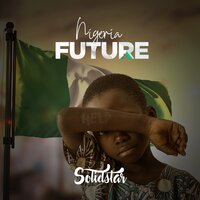 Nigeria Future - SolidStar