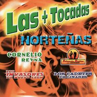 Concha del Alma - Los Invasores De Nuevo Leon