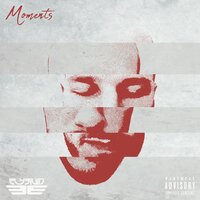 Mistakes - Cousin Jack