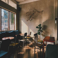 Energetic Moods for Coffee and Fun - Jazz Instrumentals