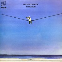 Balada para una Mujer Flaca - Eduardo Darnauchans