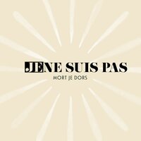 J'y crois - Heaven is Shining
