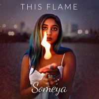 I'm Not Coming - Someya