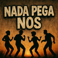 Nada Pega Nos - José Semedo