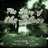 Low Down Dirty Blues - Son House