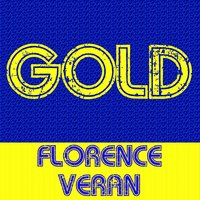 Les innocents - Florence Veran