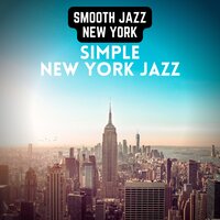 A Couple of Jokes - Smooth Jazz New York
