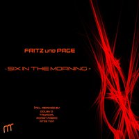Six in the Morning - Fritz