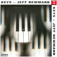 Next to You - Jeff Newmann
