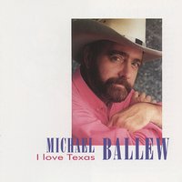 Ain't No Future - Michael Ballew