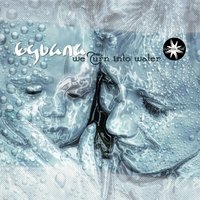 We Turn Into Water - Chronos & Lab's Cloud & Sir Cond & Eguana