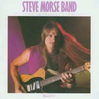 V.H.F. (Vertical Hair Factor) - Steve Morse Band