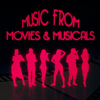 People - Royal Philharmonic Orchestra
