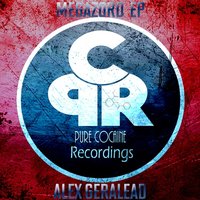 Mio - Alex Geralead