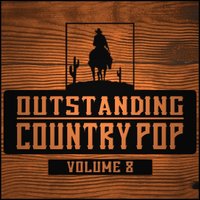 Tulsa Turnaround - Kenny Rogers