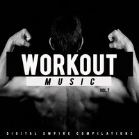 The Night - Franko Ovalles & Rob Noble & Sanjey Ole