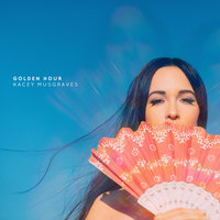 Butterflies - Kacey Musgraves