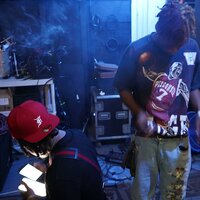 WiFi - Bravoo Hunnidz