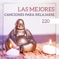 Breathing Exercise for Relaxation - Academia de Música Mantras Budistas