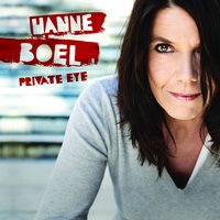 Next to You - Hanne Boel