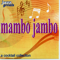Lare Lare - Tito Puente & His Orchestra