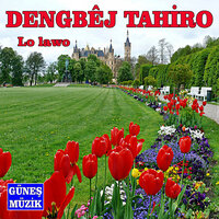 Teyfıkê Esker - Dengbêj Tahiro