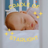 Serene Slumber - Little Ones Sleep Music