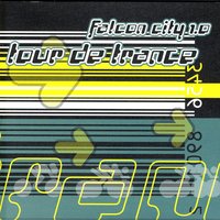 E-Razer - Scape