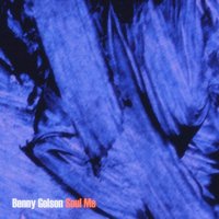 Staccato Swing - Benny Golson