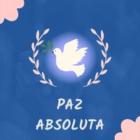 Paz absoluta - Serenidad eterna & Calma interior & Tranquilidad pura