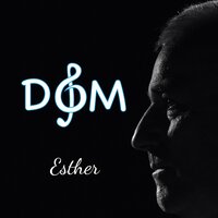 Mélange toi et moi - DOM