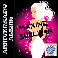 Jackie Boy - Maxine Sullivan