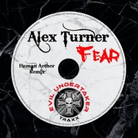Lord Of Bitches - Human Aether & Alex Turner