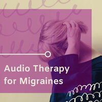 Natural Mood - Headache Migrane Relief
