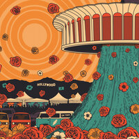 Me & My Uncle - Dead & Company