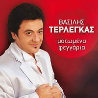 Me Ti Fotografia Sou - Vasilis Terlegas