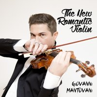 Adagio - Angelo Mantovani & Giovanni Mantovani & Ludwig van Beethoven