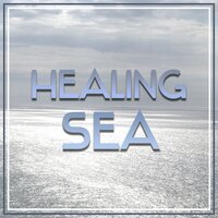 Deep Water - Sounds of Nature White Noise for Mindfulness