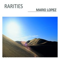 Way of Life - Mario Lopez