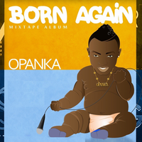 Heaven Knows - Opanka