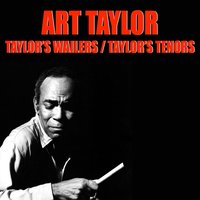 Dacor - Arthur Taylor