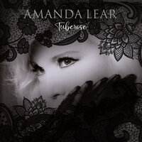 Opium - Amanda Lear