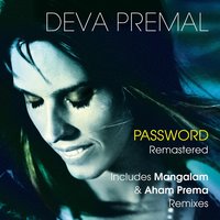 Aham Prema - Deva Premal