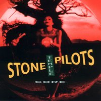 Naked Sunday - Stone Temple Pilots