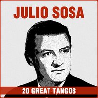 La Última Copa - Julio Sosa
